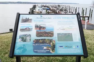 63 NE Isles Dr, North East, MD 21901 - Photo 45