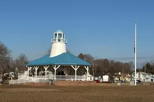 63 NE Isles Dr, North East, MD 21901 - Photo 53