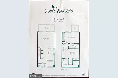 63 NE Isle Drive #42 A, North East, MD 21901 - Photo 55