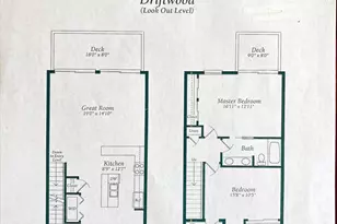 63 NE Isles Dr, North East, MD 21901 - Photo 55