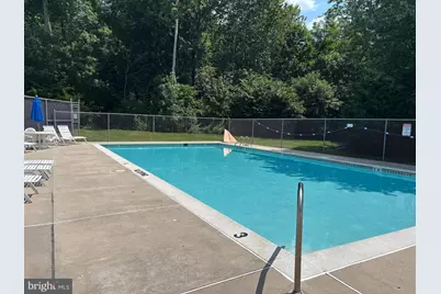 63 NE Isle Drive #42 A, North East, MD 21901 - Photo 39