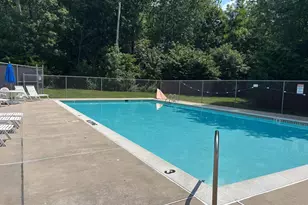 63 NE Isles Dr, North East, MD 21901 - Photo 39