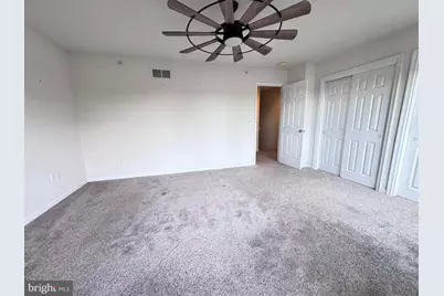 63 NE Isle Drive #42 A, North East, MD 21901 - Photo 23