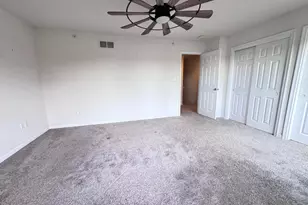 63 NE Isles Dr, North East, MD 21901 - Photo 23