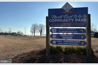 63 NE Isle Drive #42 A, North East, MD 21901 - Photo 53