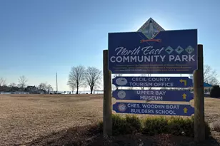 63 NE Isles Dr, North East, MD 21901 - Photo 53