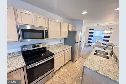 63 NE Isle Drive #42 A, North East, MD 21901 - Photo 17