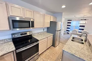 63 NE Isles Dr, North East, MD 21901 - Photo 17