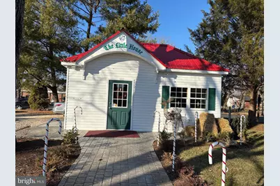 63 NE Isle Drive #42 A, North East, MD 21901 - Photo 51