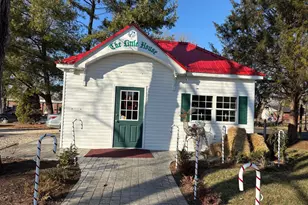 63 NE Isles Dr, North East, MD 21901 - Photo 51