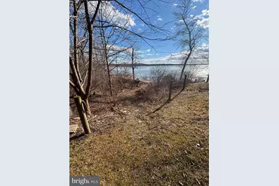 63 NE Isle Drive #42 A, North East, MD 21901 - Photo 37