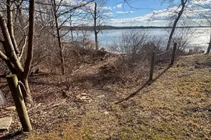 63 NE Isles Dr, North East, MD 21901 - Photo 37