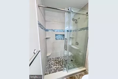 63 NE Isle Drive #42 A, North East, MD 21901 - Photo 29