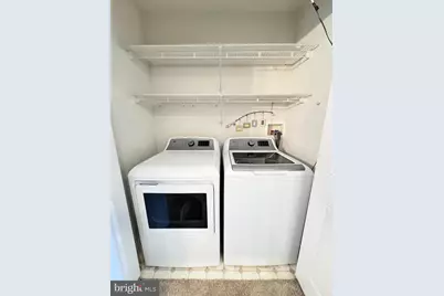 63 NE Isle Drive #42 A, North East, MD 21901 - Photo 21