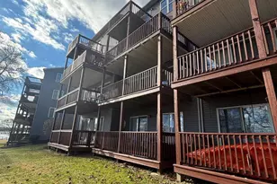 63 NE Isles Dr, North East, MD 21901 - Photo 5