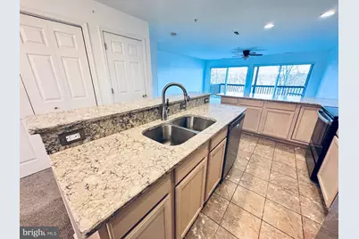 63 NE Isle Drive #42 A, North East, MD 21901 - Photo 15