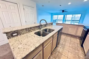 63 NE Isles Dr, North East, MD 21901 - Photo 15