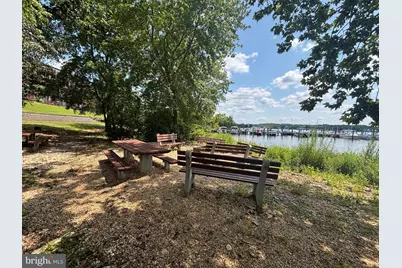 63 NE Isle Drive #42 A, North East, MD 21901 - Photo 43