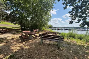 63 NE Isles Dr, North East, MD 21901 - Photo 43