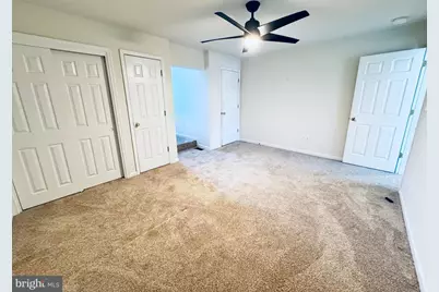 63 NE Isle Drive #42 A, North East, MD 21901 - Photo 31