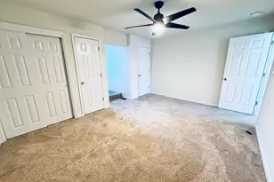 63 NE Isles Dr, North East, MD 21901 - Photo 31