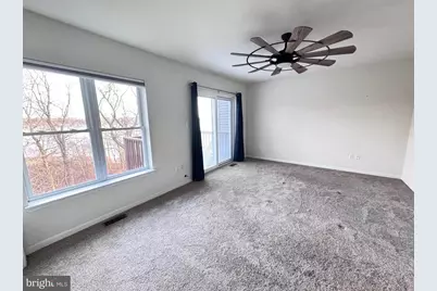 63 NE Isle Drive #42 A, North East, MD 21901 - Photo 25
