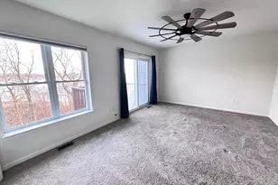 63 NE Isles Dr, North East, MD 21901 - Photo 25