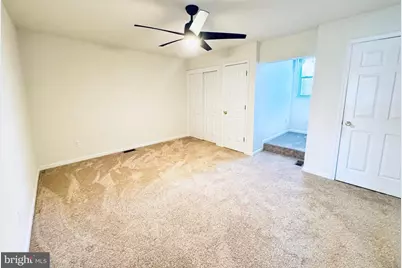 63 NE Isle Drive #42 A, North East, MD 21901 - Photo 31