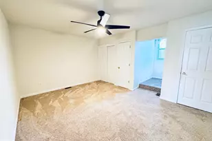 63 NE Isles Dr, North East, MD 21901 - Photo 31