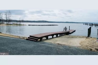 63 NE Isle Drive #42 A, North East, MD 21901 - Photo 45