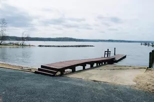 63 NE Isles Dr, North East, MD 21901 - Photo 45