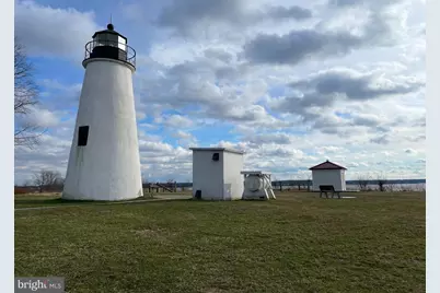 63 NE Isle Drive #42 A, North East, MD 21901 - Photo 49