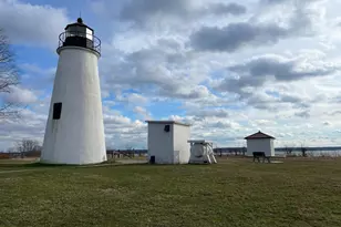 63 NE Isles Dr, North East, MD 21901 - Photo 49