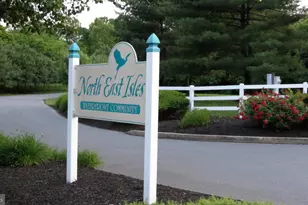 63 NE Isles Dr, North East, MD 21901 - Photo 3