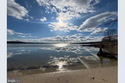 63 NE Isle Drive #42 A, North East, MD 21901 - Photo 33