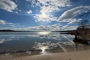 63 NE Isles Dr, North East, MD 21901 - Photo 33