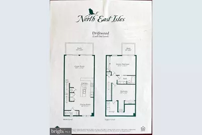 80 NE Isle Drive, North East, MD 21901 - Photo 57