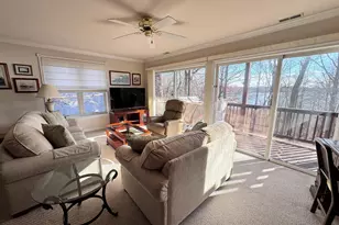 80 NE Isles Dr, North East, MD 21901 - Photo 13