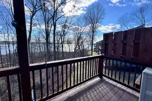 80 NE Isles Dr, North East, MD 21901 - Photo 9