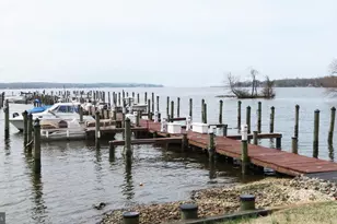 80 NE Isles Dr, North East, MD 21901 - Photo 39