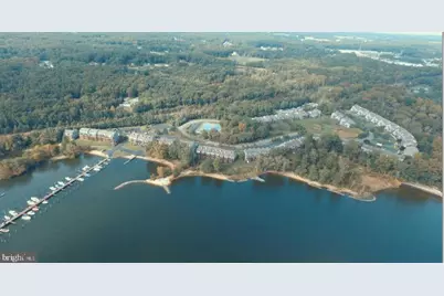 80 NE Isle Drive, North East, MD 21901 - Photo 37