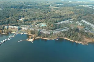 80 NE Isles Dr, North East, MD 21901 - Photo 37