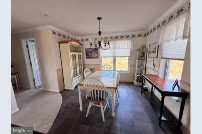 80 NE Isle Drive, North East, MD 21901 - Photo 17