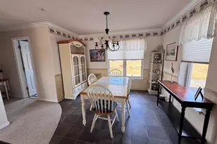 80 NE Isles Dr, North East, MD 21901 - Photo 17