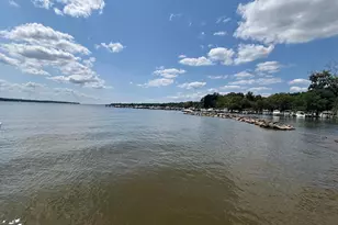 80 NE Isles Dr, North East, MD 21901 - Photo 55