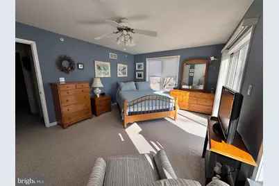 80 NE Isle Drive, North East, MD 21901 - Photo 29