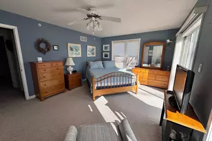 80 NE Isles Dr, North East, MD 21901 - Photo 29