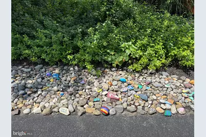 80 NE Isle Drive, North East, MD 21901 - Photo 49