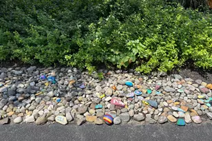 80 NE Isles Dr, North East, MD 21901 - Photo 49