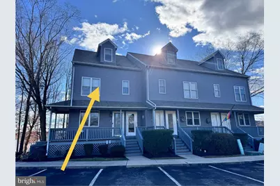 80 NE Isle Drive, North East, MD 21901 - Photo 3